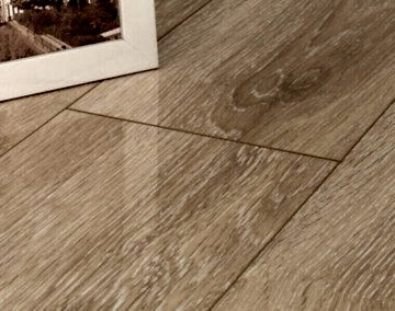 Design Floor Parke Blue Line Wood 916 Oak Auxerre