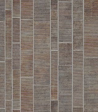 Rasch Factory IV 428216 Duvar Kağıdı