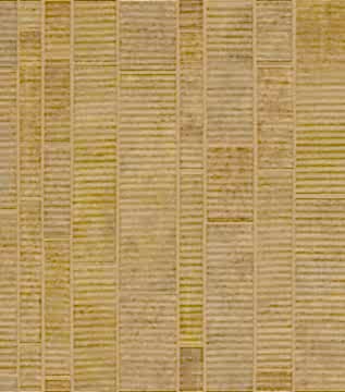 Rasch Factory IV 428223 Duvar Kağıdı