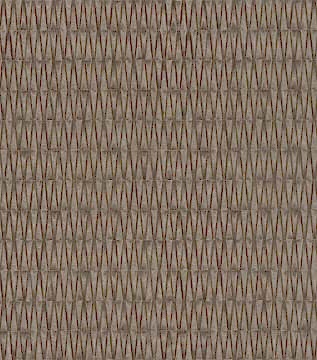 Rasch Factory IV 428414 Duvar Kağıdı