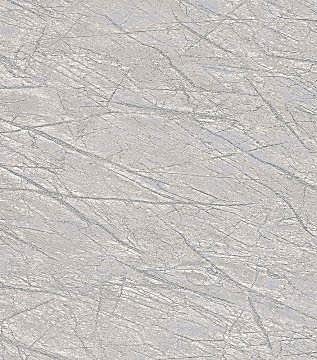 Rasch Factory IV 428933 Duvar Kağıdı