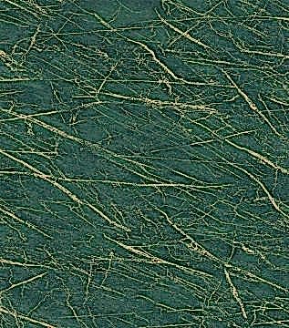 Rasch Factory IV 428940 Duvar Kağıdı