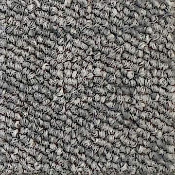 Contesse Pizarro 2574 Karo Halı