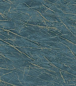 Rasch Factory IV 428957 Duvar Kağıdı