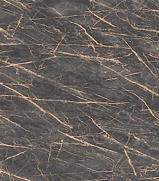 Rasch Factory IV 428964 Duvar Kağıdı