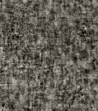 Rasch Factory IV 429213 Duvar Kağıdı