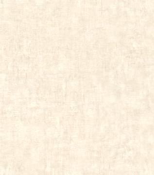 Rasch Factory IV 429220 Duvar Kağıdı