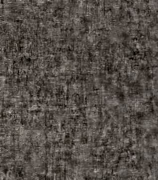 Rasch Factory IV 429237 Duvar Kağıdı