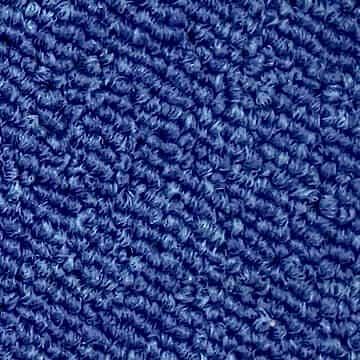 Contesse Pizarro 2582 Karo Halı