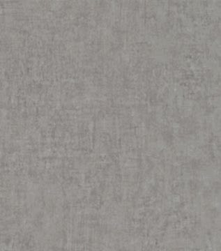 Rasch Factory IV 429244 Duvar Kağıdı