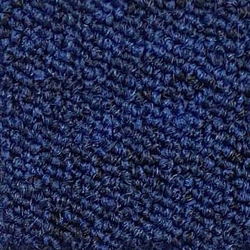 Contesse Pizarro 2583 Karo Halı