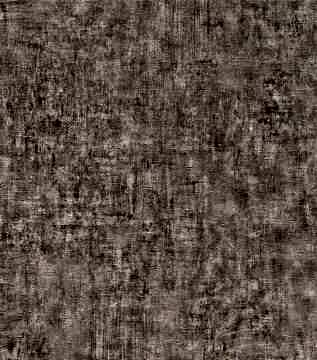 Rasch Factory IV 429251 Duvar Kağıdı