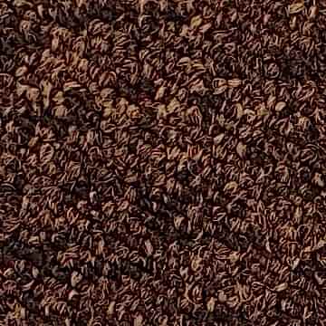 Contesse Pizarro 2593 Karo Halı