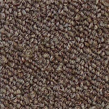 Contesse Pizarro 2594 Karo Halı