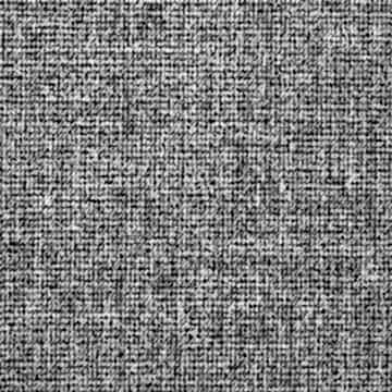 Contesse Shakespeare 90 Karo Halı