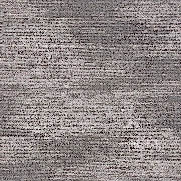 Contesse Darwin 01 Karo Halı