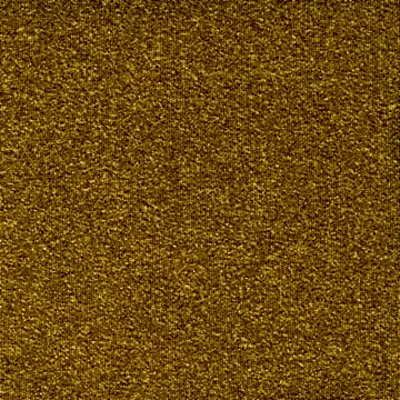 Contesse Darwin 33 Karo Halı