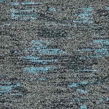 Contesse Newton 102 Karo Halı