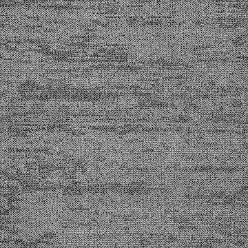 Contesse Newton 200 Karo Halı