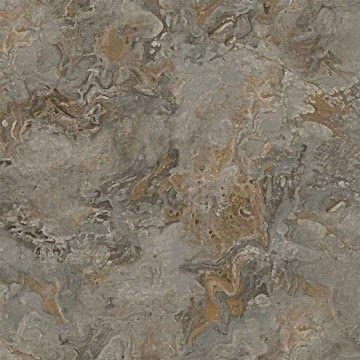 Duka Voyage 24762-4 Duvar Kağıdı