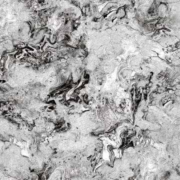 Duka Voyage 24762-5 Duvar Kağıdı