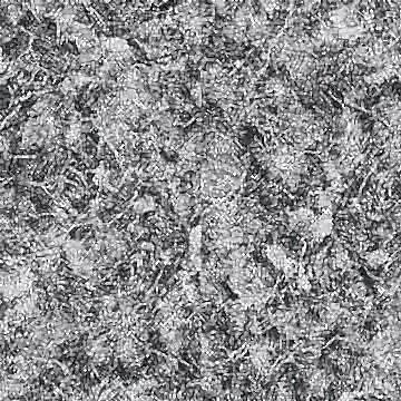 Ankawall Picasso Color Edition 436019 Duvar Kağıdı