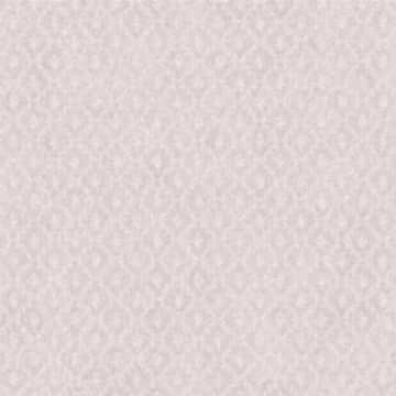 Duka Voyage 24352-3 Duvar Kağıdı