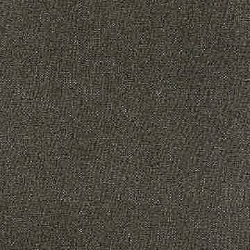 Rasch Color Your Life 633375 Duvar Kağıdı