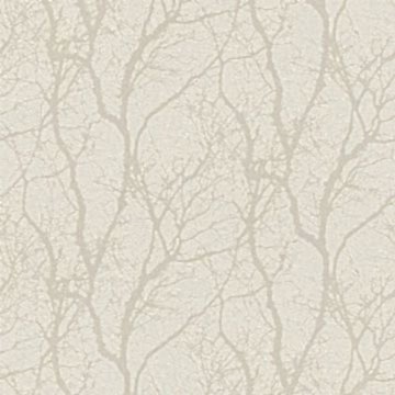 Rasch Color Your Life 633252 Duvar Kağıdı