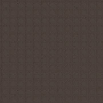 Akustik DL815803-02 Duvar Kağıdı