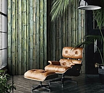 Marburg Smart Art Aspiration 46728 Duvar Kağıdı