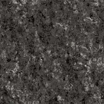 Duka Lifestyle 23833-7 Duvar Kağıdı