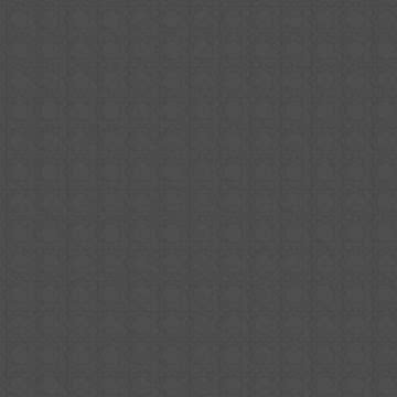 Akustik DL815803-04 Duvar Kağıdı