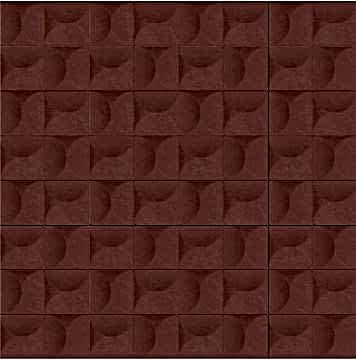 Akustik DL815804-01 Duvar Kağıdı