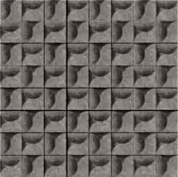 Akustik DL815804-03 Duvar Kağıdı