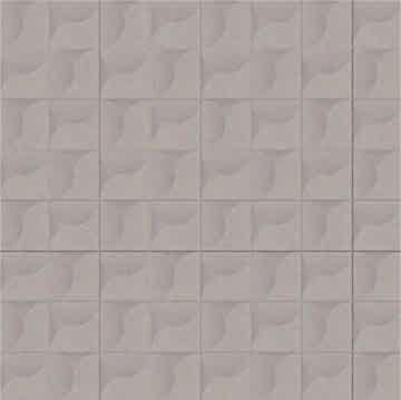 Akustik DL815804-04 Duvar Kağıdı