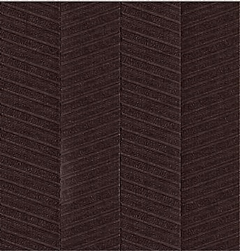 Akustik DL815805-01 Duvar Kağıdı