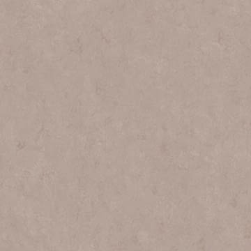 Duka Lifestyle 23833-13 Duvar Kağıdı