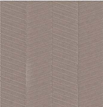 Akustik DL815805-05 Duvar Kağıdı