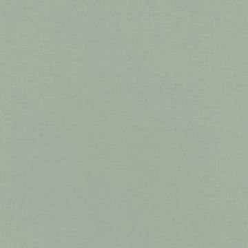 Rasch Rhapsody 690743 Duvar Kağıdı