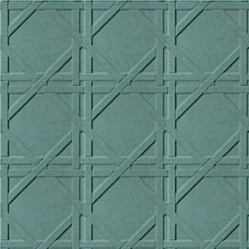 Akustik DL816801-01 Duvar Kağıdı