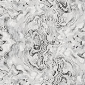 Duka Lifestyle 23840-4 Duvar Kağıdı