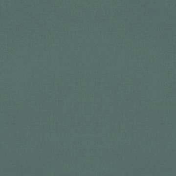 Rasch Rhapsody 690750 Duvar Kağıdı