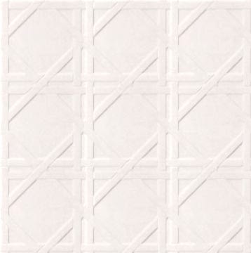 Akustik DL816801-02 Duvar Kağıdı