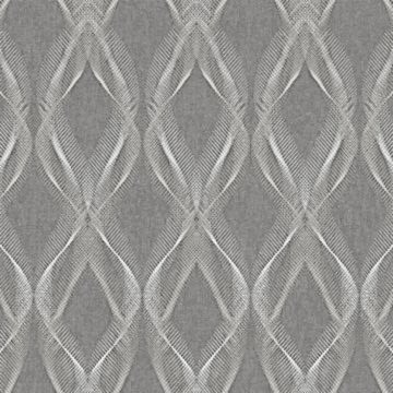 Duka Lifestyle 23940-2 Duvar Kağıdı