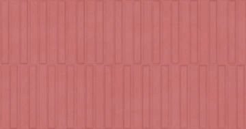 Akustik DL816802-02 Duvar Kağıdı