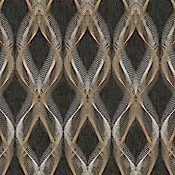 Duka Lifestyle 23940-4 Duvar Kağıdı