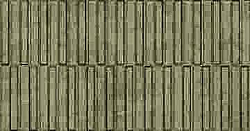 Akustik DL816802-04 Duvar Kağıdı