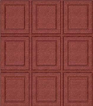 Akustik DL816803-01 Duvar Kağıdı