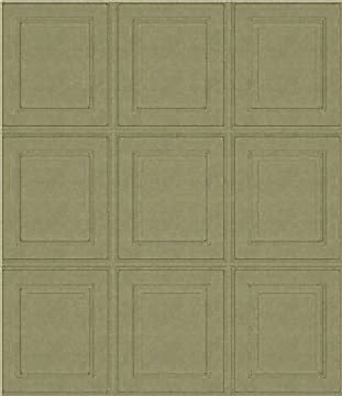 Akustik DL816803-02 Duvar Kağıdı